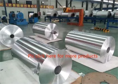 aluminum foil-Shanghai Mengjiang aluminum foil-Shanghai Mengjiang