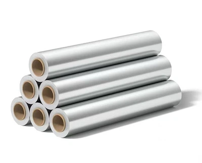 aluminum foil 3 aluminum foil 3