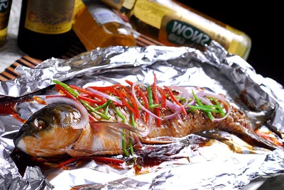 4957jpgwh860 4957jpgwh860