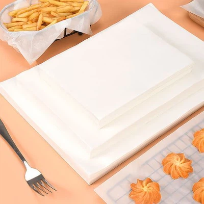 parchment paper parchment paper