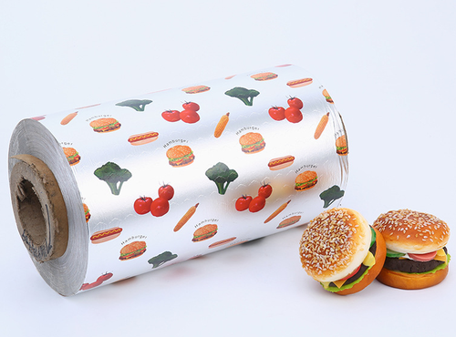 1716983569747 1716983569747